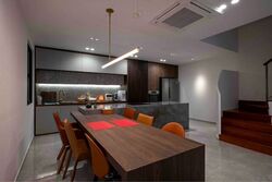 Seletar Hills Estate (D28), Terrace #578038901